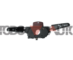 13194EXI_2.png