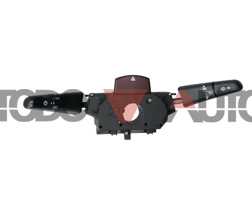 13194EXI_2.png