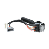 Llave de Luces Mercedes Benz 710