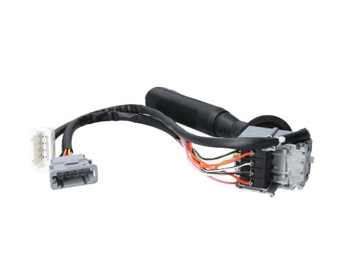 Llave de Luces Mercedes Benz 710