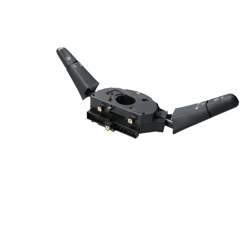 Llave de Luces Mercedes Benz Sprinter 214, Sprinter 311, Sprinter 314, Sprinter 413, Sprinter 414