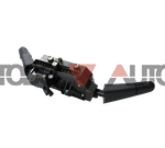 13190EXI_3.png