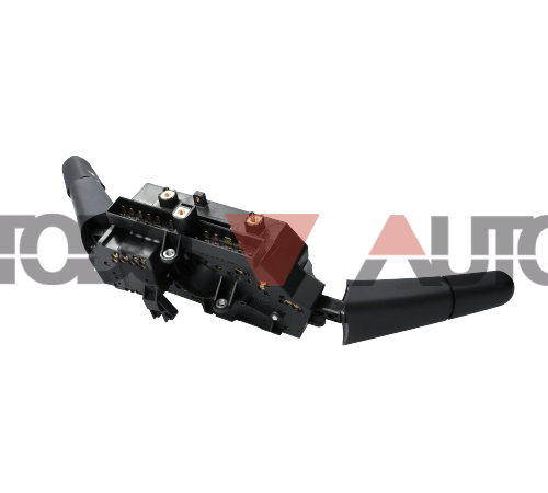 13190EXI_3.png