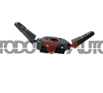 13190EXI_2.png