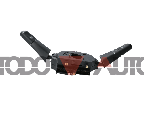 13190EXI_2.png