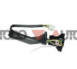 13187EXI_3.png