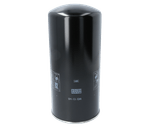 WD13145MAN_1.png