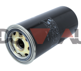 WD13145MAN_2.png