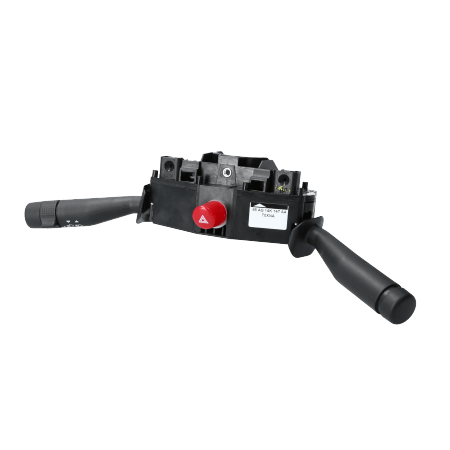 Llave de Luces Ford Escort, Orion