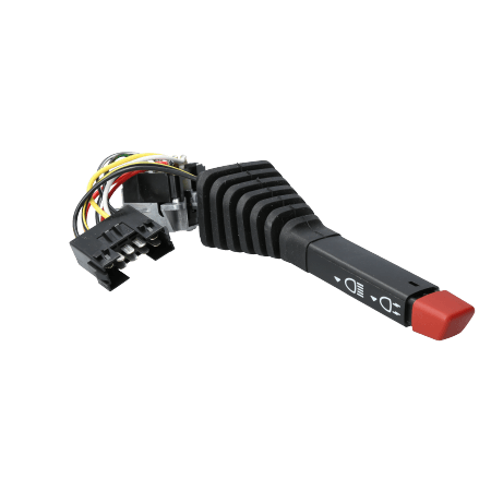 Llave de Luces Ford Cargo C 815, Cargo C 1217, Cargo C 1417, Cargo C 1421, Cargo 1617, Cargo C 1621