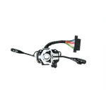 13138EXI_1.png
