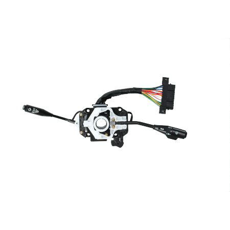 Llave de Luces Toyota Hilux