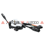 13138EXI_3.png