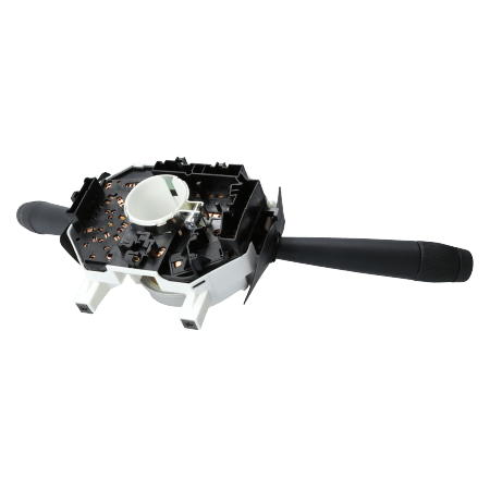13133EXI_1.png