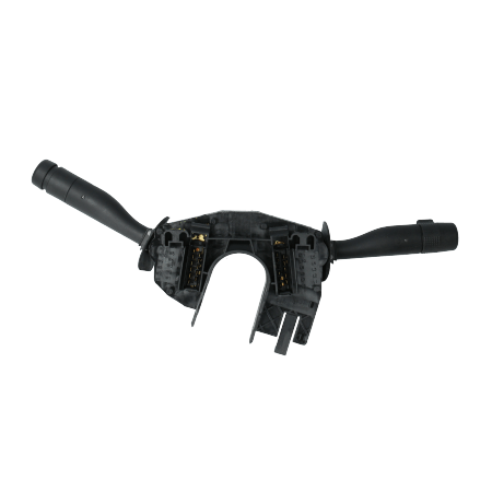 Llave de Luces Ford Ka