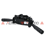 13129EXI_3.png