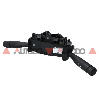 13129EXI_3.png