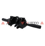 13129EXI_2.png