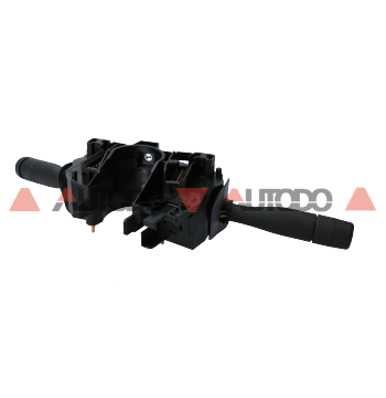 13129EXI_2.png