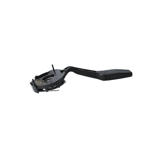 Llave de Luces Ford F-100