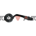13125EXI_2.png