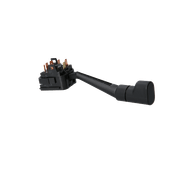 Llave de Luces Chevrolet C-20, D-20, Ipanema, Kadett, Monza