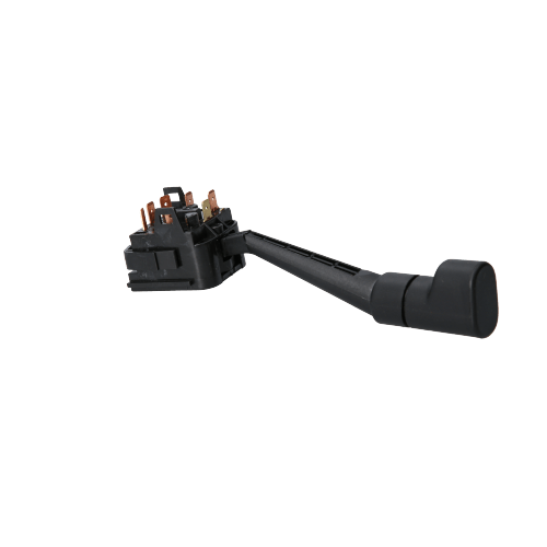 Llave de Luces Chevrolet C-20, D-20, Ipanema, Kadett, Monza
