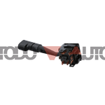 13123EXI_2.png