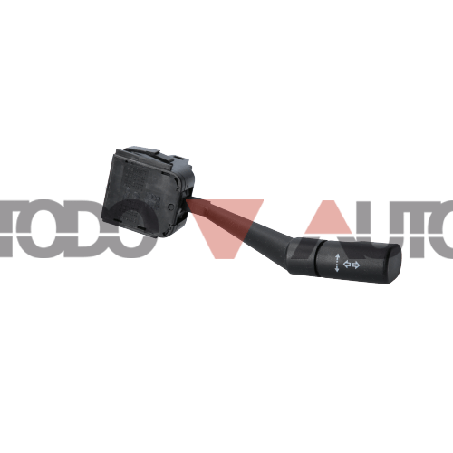 13123EXI_3.png