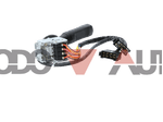 13109EXI_2.png