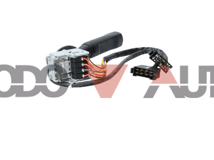 13109EXI_2.png
