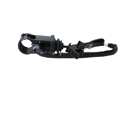 Llave de Luces Mercedes Benz 608