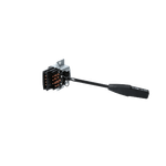 13104EXI_1.png