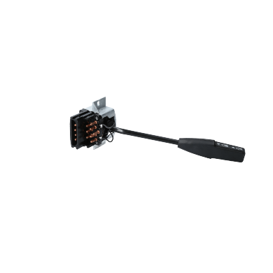 Llave de Luces Ford Taunus