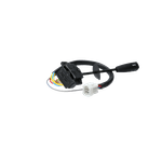 13055EXI_1.png