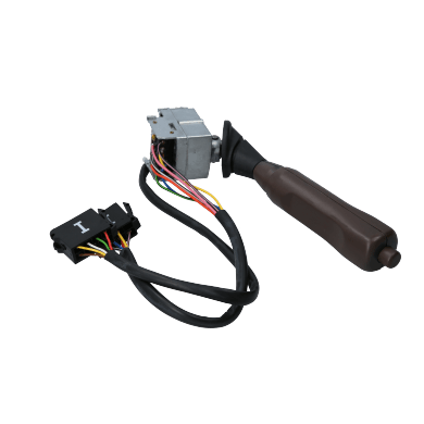 Llave de Luces Mercedes Benz 709l, 912, 1214c, 1418, 1620l