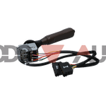 13009EXI_2.png