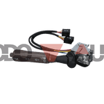 13009EXI_3.png