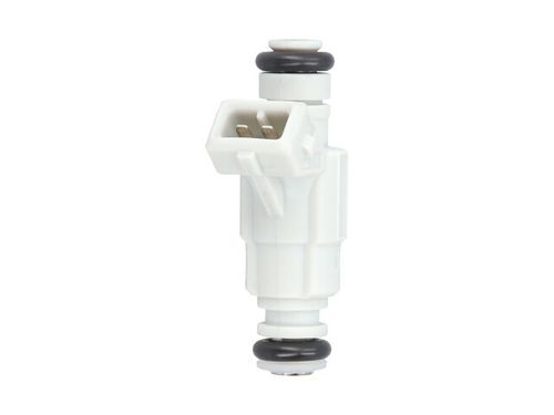 Inyector Citroen C3, C4 | Peugeot 206, 207, 307