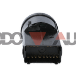 13616EXI_3.png