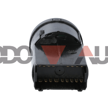 13616EXI_3.png