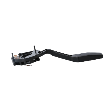 Llave de Luces Volkswagen 15-190, 17.230, 18-320, 15-210, 8-160, Worker 17-220