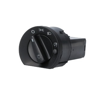 Llave de Luces Volkswagen Gol, Saveiro