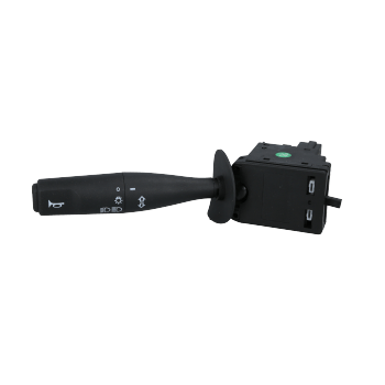 Llave de Luces Peugeot 306