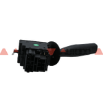 998VUA_2.png