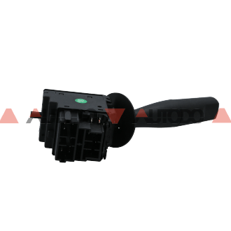 998VUA_2.png