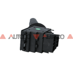 998VUA_3.png