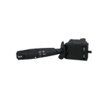 996VUA_1.png