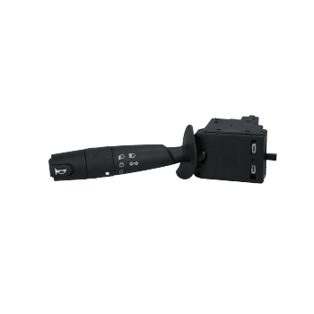 Llave de Luces Peugeot 405
