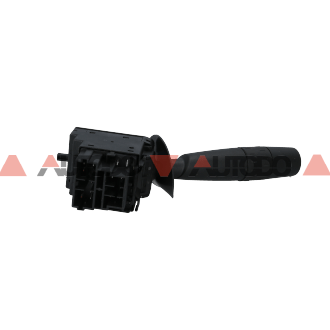 996VUA_2.png